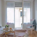 شقة Casa Brunetta - Welchome