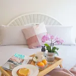 Casa Brunetta - Welchome ستريزا
