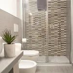 Casa Brunetta - Welchome شقة