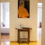 شقة Casa Brunetta - Welchome ستريزا
