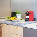 Casa Brunetta - Welchome شقة
