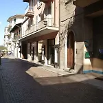 شقة Casa Brunetta - Welchome
