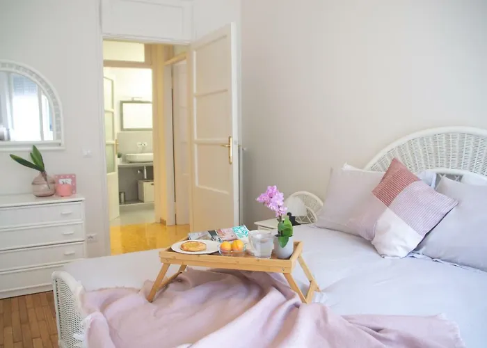 Casa Brunetta - Welchome شقة ستريزا