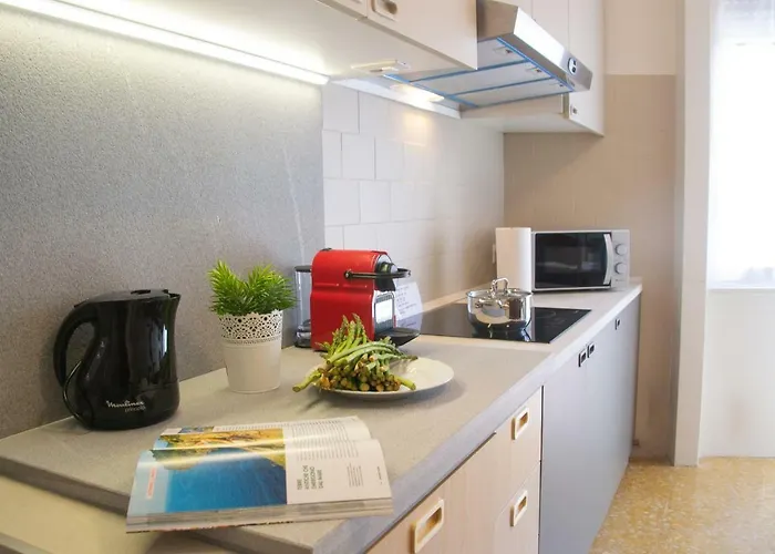 شقة Casa Brunetta - Welchome ستريزا